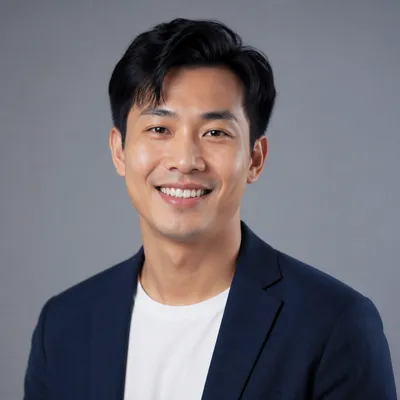 ธนกร วงศ์ทอง
